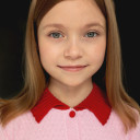 Марика Живаева  - фото № 22