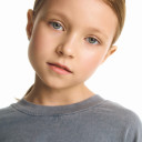 Марика Живаева  - фото № 