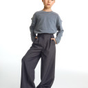 Марика Живаева  - фото № 1