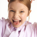 Марика Живаева  - фото № 2