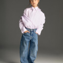 Марика Живаева  - фото № 3