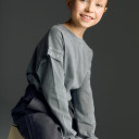 Марика Живаева  - фото № 4