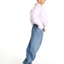 Марика Живаева  - фото № 5