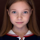 Марика Живаева  - фото № 19