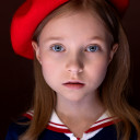 Марика Живаева  - фото № 20