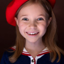 Марика Живаева  - фото № 21