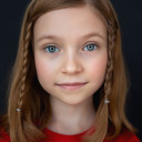 Марика Живаева  - фото № 1