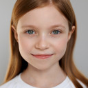 Марика Живаева  - фото № 