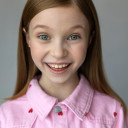 Марика Живаева  - фото № 3