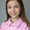 Марика Живаева  - фото № 