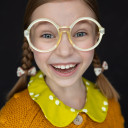 Марика Живаева  - фото № 4